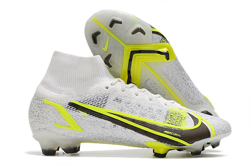 Chuteira De Campo Nike Superfly 8 Elite