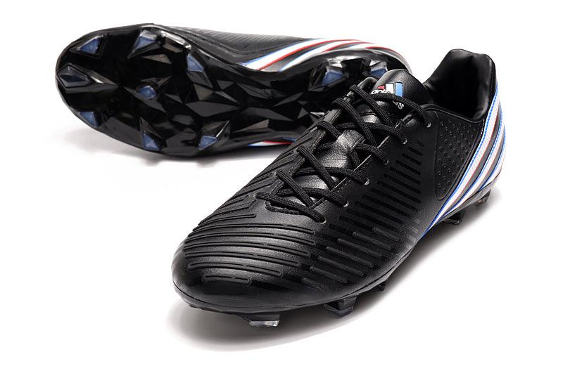 Chuteira de Campo Adidas PREDATOR LZ 6 Cores