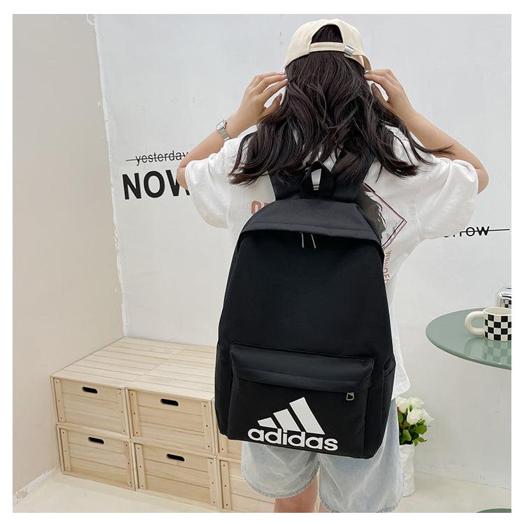 Mochila Adidas