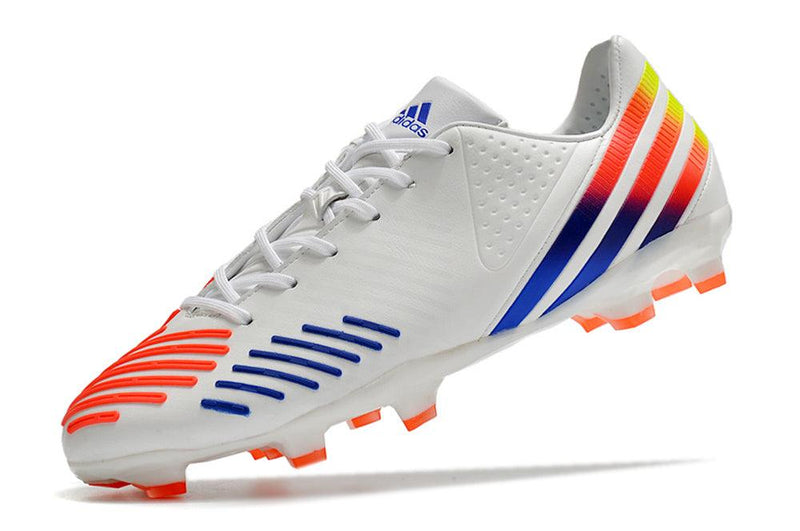 Chuteira de Campo Adidas PREDATOR LZ 6 Cores