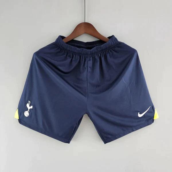 Shorts Tottenham Nike Home 2022/23