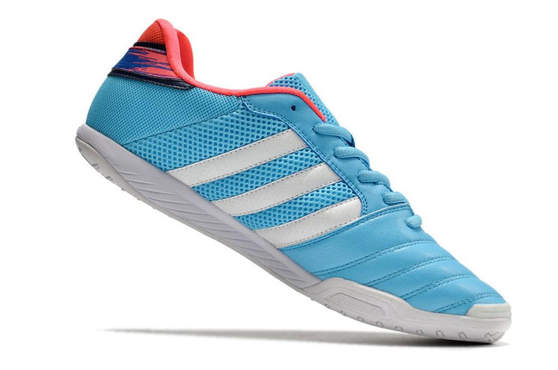 Chuteira de Futsal Adidas Top Sala