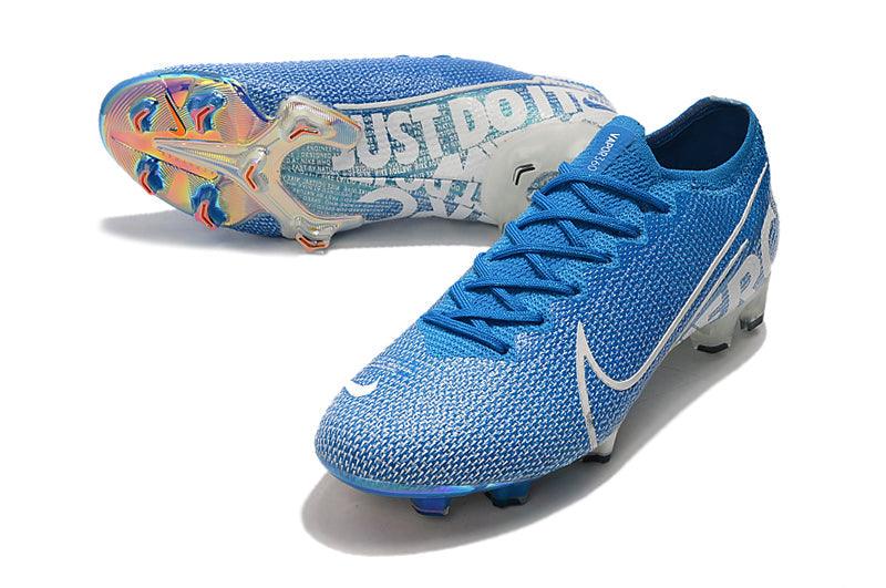 Chuteira de Campo Nike Mercurial Vapor 13 Elite