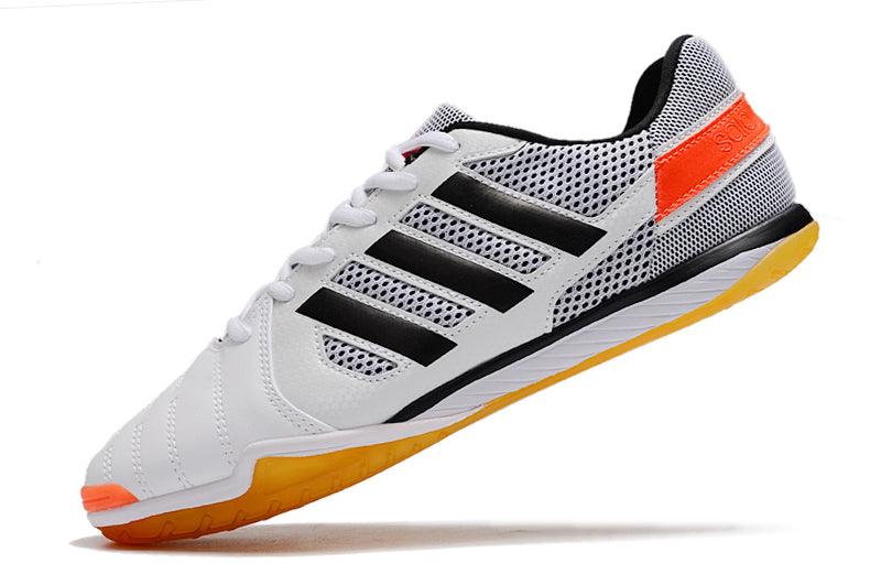 Chuteira de Futsal Adidas Top Sala