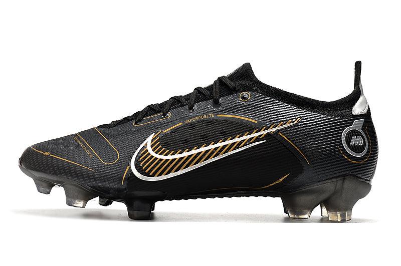 Chuteira De Campo Nike Mercurial Vapor XIV Elite