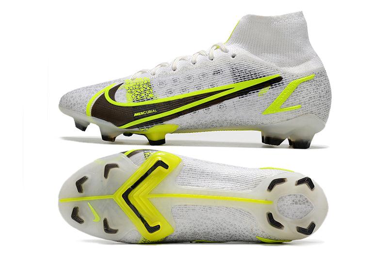 Chuteira De Campo Nike Superfly 8 Elite