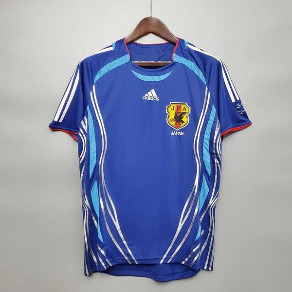 camisa-japão-titular-2006-I-home-azul-branco-copa-do-mundo