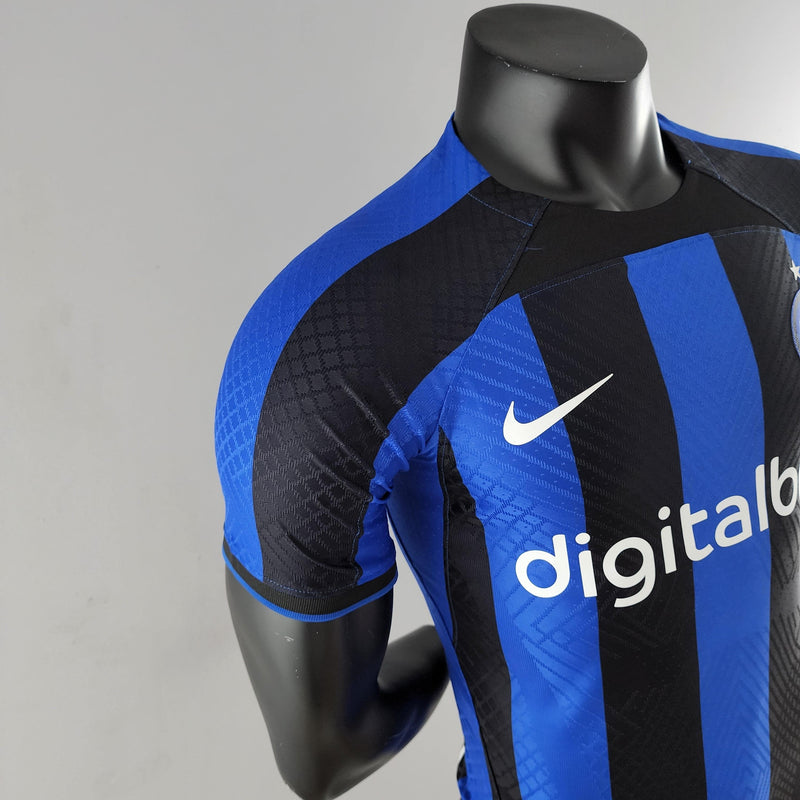 camisa-inter-de-milão-23-versão-jogador-listrada-preto-azul-home-titular-uniforme-1-silk