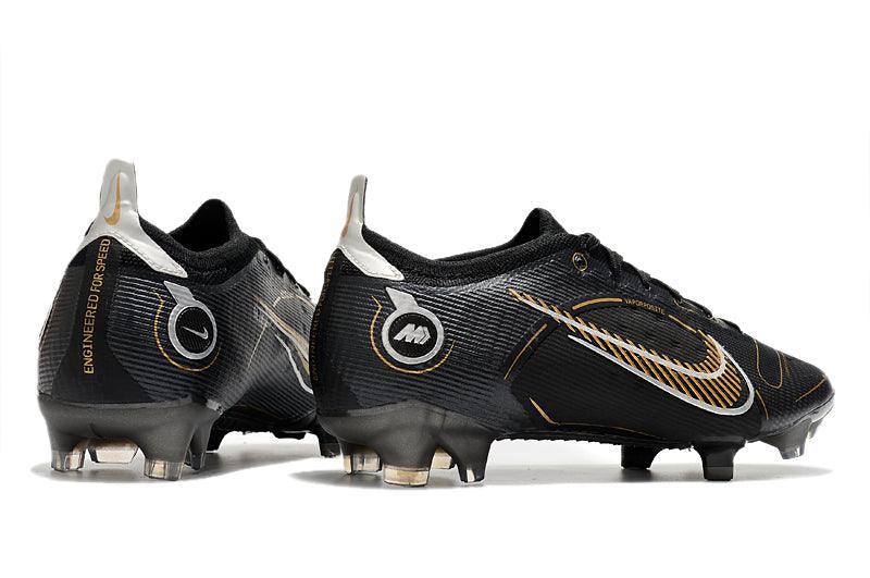 Chuteira De Campo Nike Mercurial Vapor XIV Elite