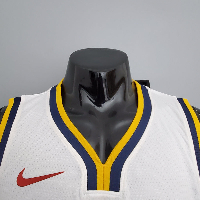 regata-de-basquete-denver-nuggets-branco-vermelho-azul-50-gordon