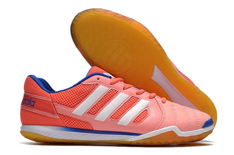 Chuteira de Futsal Adidas Top Sala