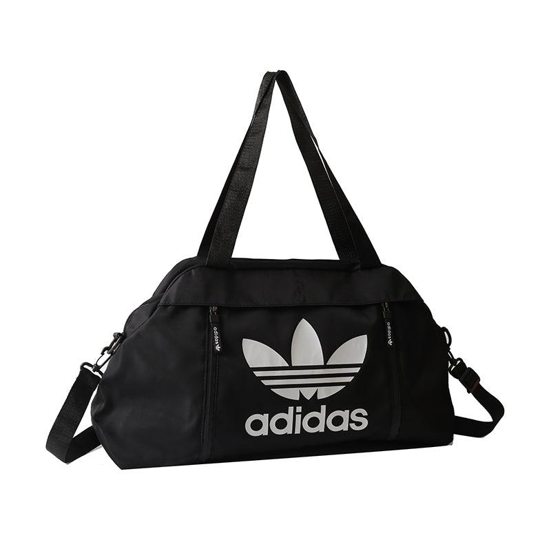 Bolsa De Academia Adidas