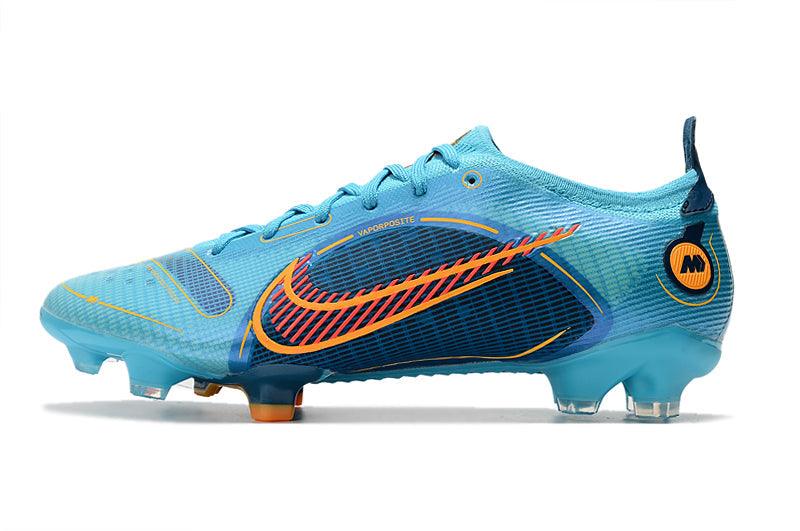 Chuteira De Campo Nike Mercurial Vapor XIV Elite