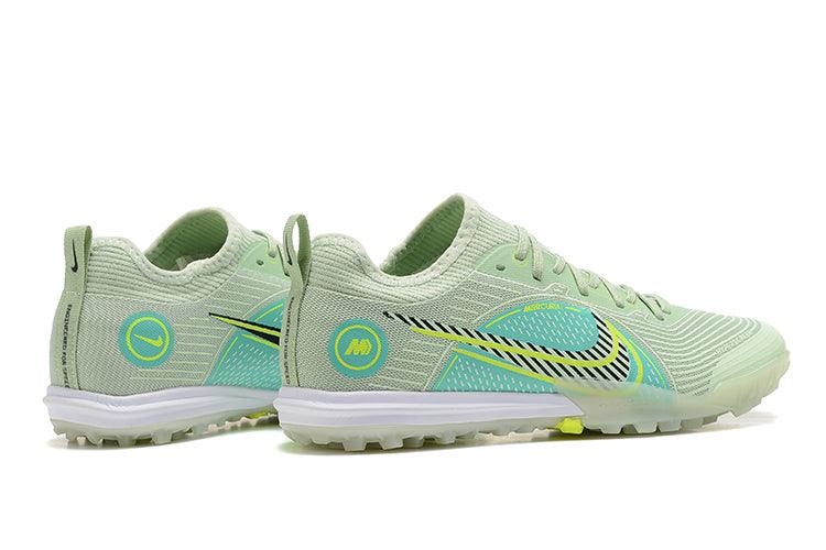 Chuteira De Society Nike Zoom Vapor 14 Pro