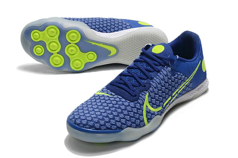 Chuteira de Futsal Nike Reactgato