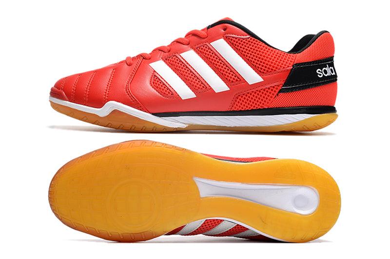 Chuteira de Futsal Adidas Top Sala