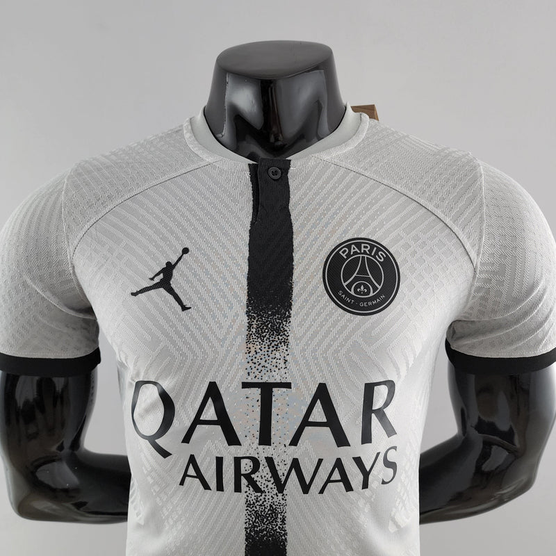 Camiseta Nike  Versão Jogador PSG