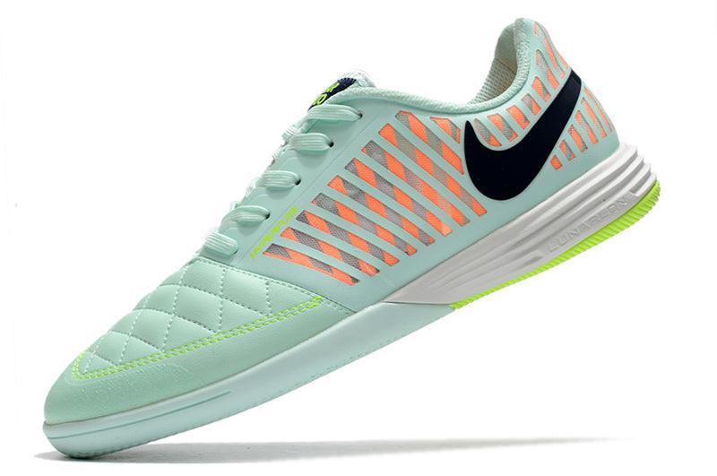 Chuteira de Futsal Nike Lunar Gato II