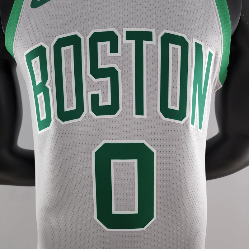 regata-basquete-boston-celtics-versão-torcedor-branco-verde-0-tatum