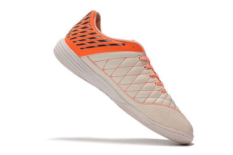 Chuteira de Futsal Nike Lunar Gato II