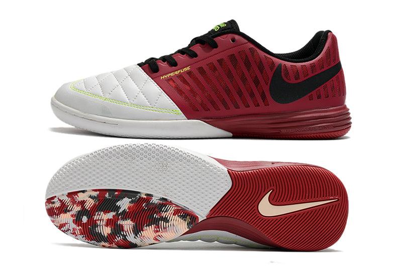 Chuteira de Futsal Nike Lunar Gato II