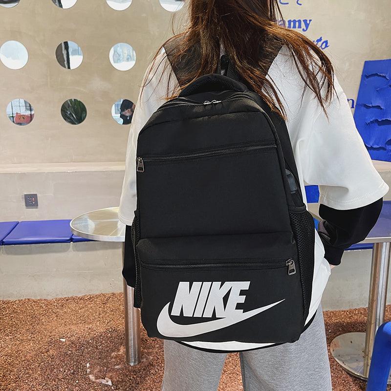 Mochila Nike