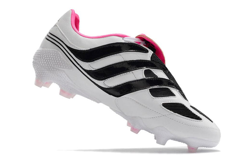 Chuteira de Campo Adidas Predator Precision