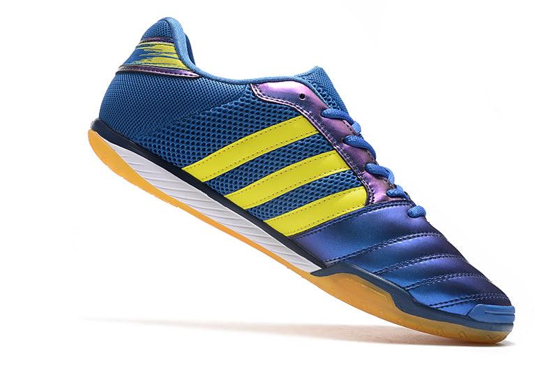 Chuteira de Futsal Adidas Top Sala