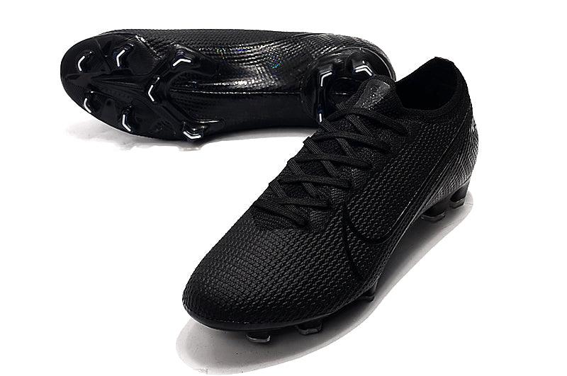 Chuteira de Campo Nike Mercurial Vapor 13 Elite