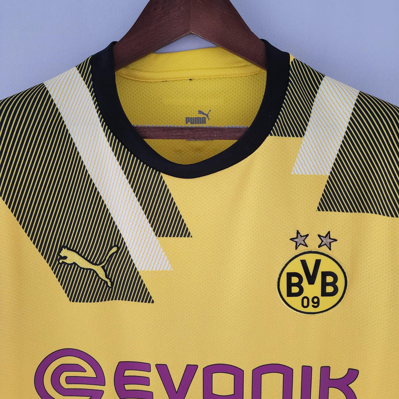 camisa-borussia-dortmund-puma-away-amarelo-preto-ll-torcedor-23-22-marco-reus-hazard-hummels