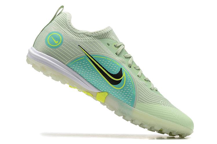 Chuteira De Society Nike Zoom Vapor 14 Pro