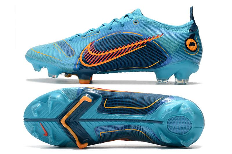 Chuteira De Campo Nike Mercurial Vapor XIV Elite