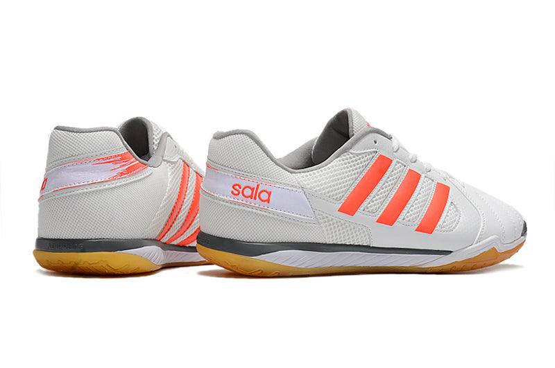 Chuteira de Futsal Adidas Top Sala