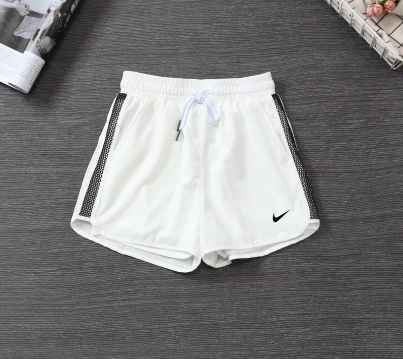 Shorts Feminino Academia Nike 2.0