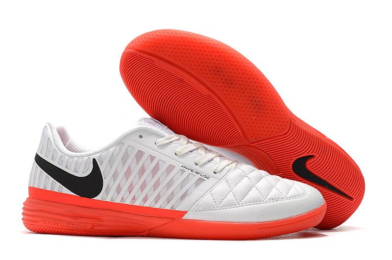 Chuteira de Futsal Nike Lunar Gato II