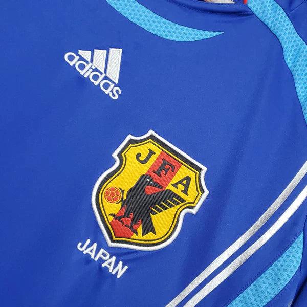 camisa-japão-titular-2006-I-home-azul-branco-copa-do-mundo