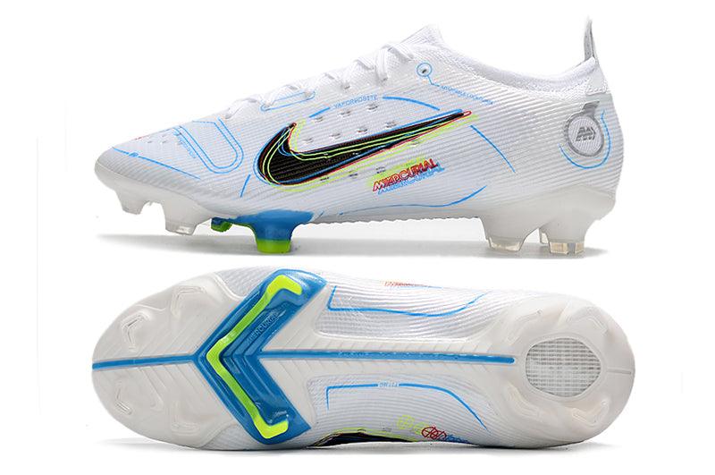 Chuteira De Campo Nike Mercurial Vapor XIV Elite