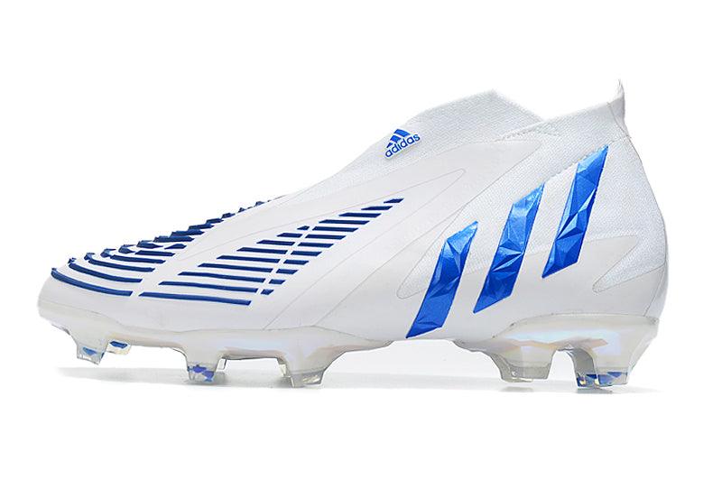 Chuteira de Campo AdidaPredator Edge+