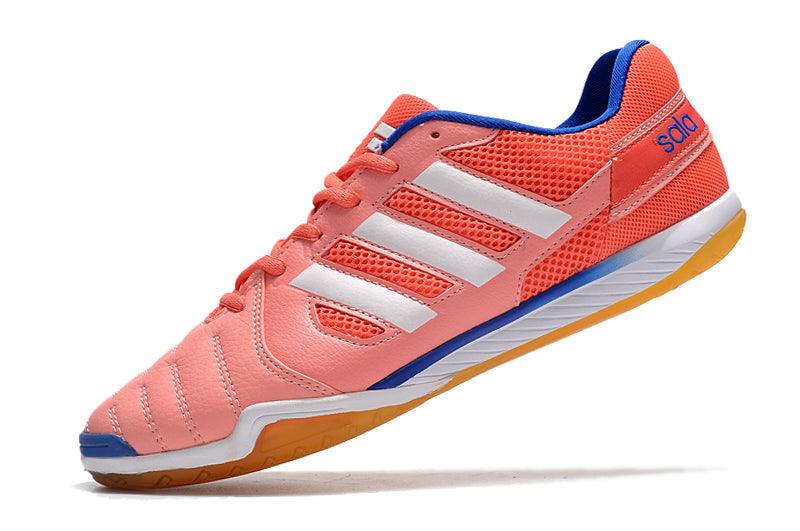 Chuteira de Futsal Adidas Top Sala