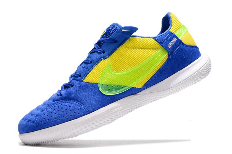 Chuteira de Futsal Nike Streetgato