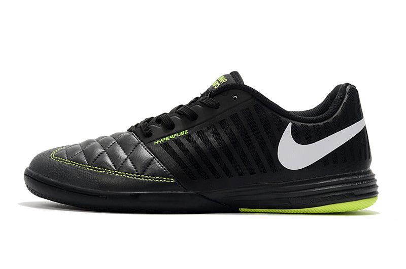 Chuteira de Futsal Nike Lunar Gato II