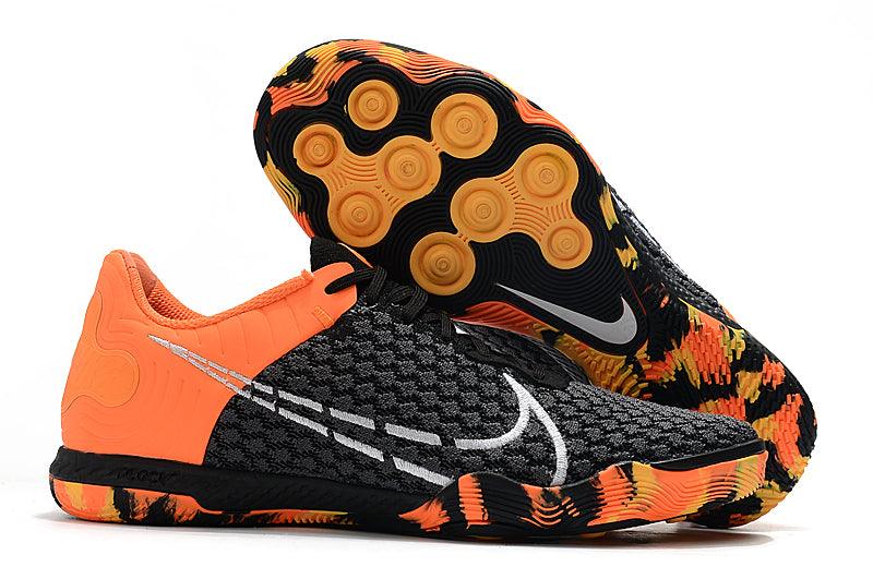 Chuteira de Futsal Nike Reactgato