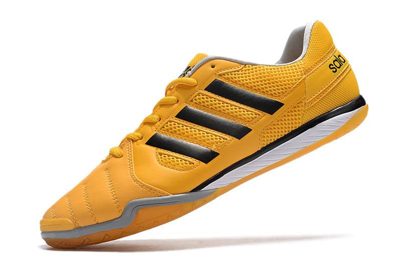 Chuteira de Futsal Adidas Top Sala