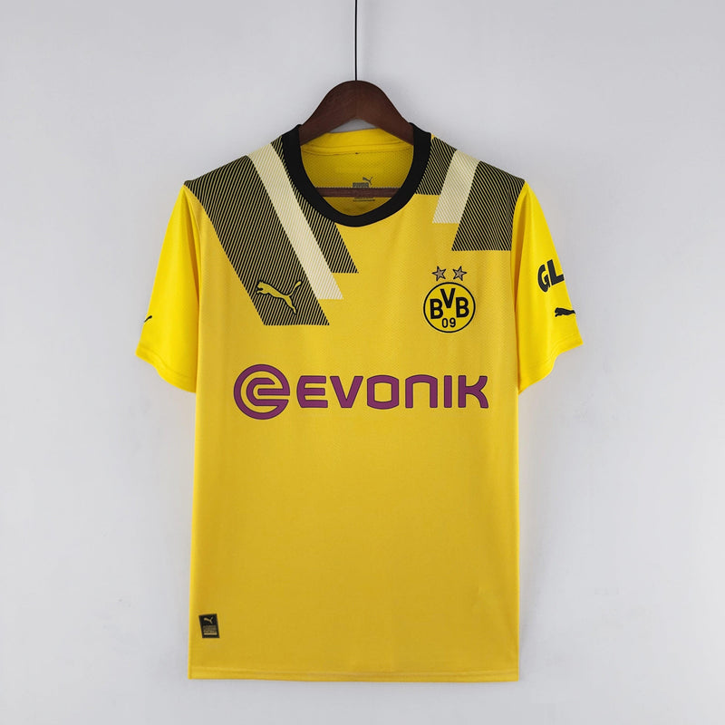 camisa-borussia-dortmund-puma-away-amarelo-preto-ll-torcedor-23-22-marco-reus-hazard-hummels