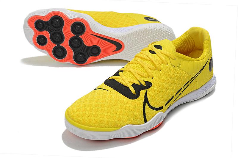 Chuteira de Futsal Nike Reactgato