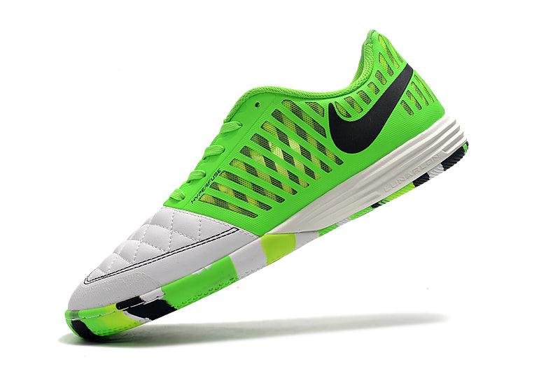 Chuteira de Futsal Nike Lunar Gato II