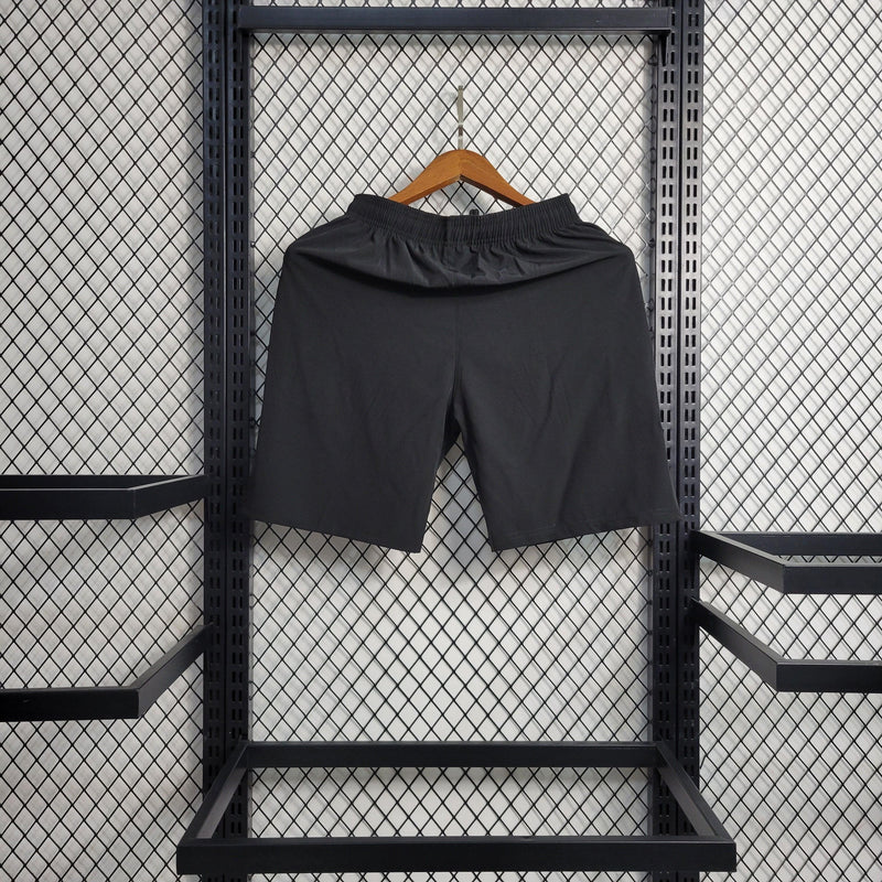 Shorts Under Armour Refletivo Treino