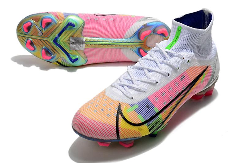 Chuteira De Campo Nike Superfly 8 Elite