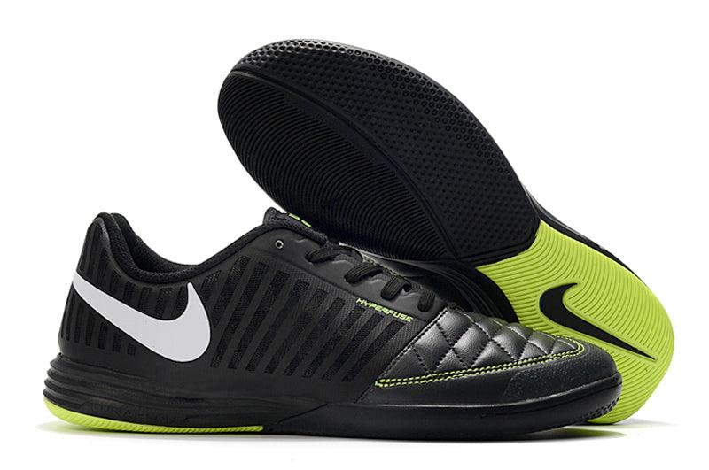 Chuteira de Futsal Nike Lunar Gato II