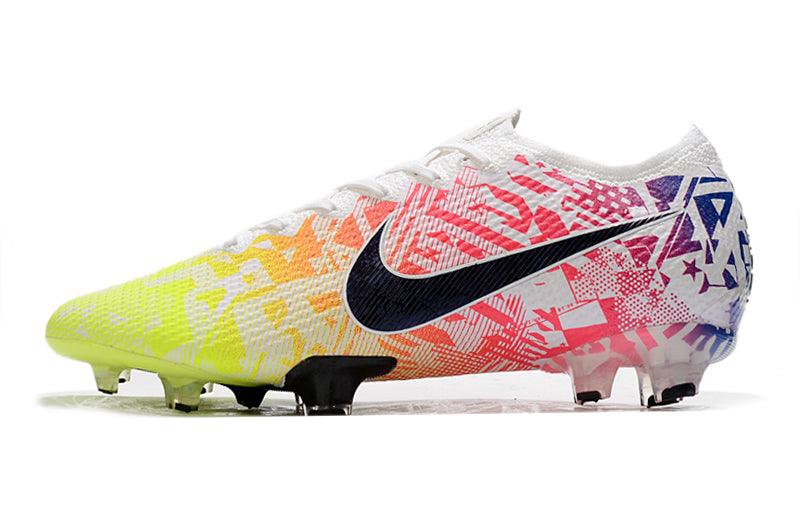 Chuteira de Campo Nike Mercurial Vapor 13 Elite Neymar